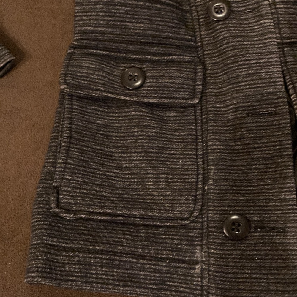 Billabong jacket - Picture 5 of 16